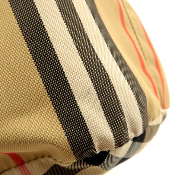 💎✨BEAUTIFUL✨💎Authentic Burberry Bag - Picture 10 of 12